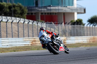 motorbikes;no-limits;october-2019;peter-wileman-photography;portimao;portugal;trackday-digital-images